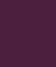 One Colour - Choice of Colours - Ercol Windsor 334 Armchair