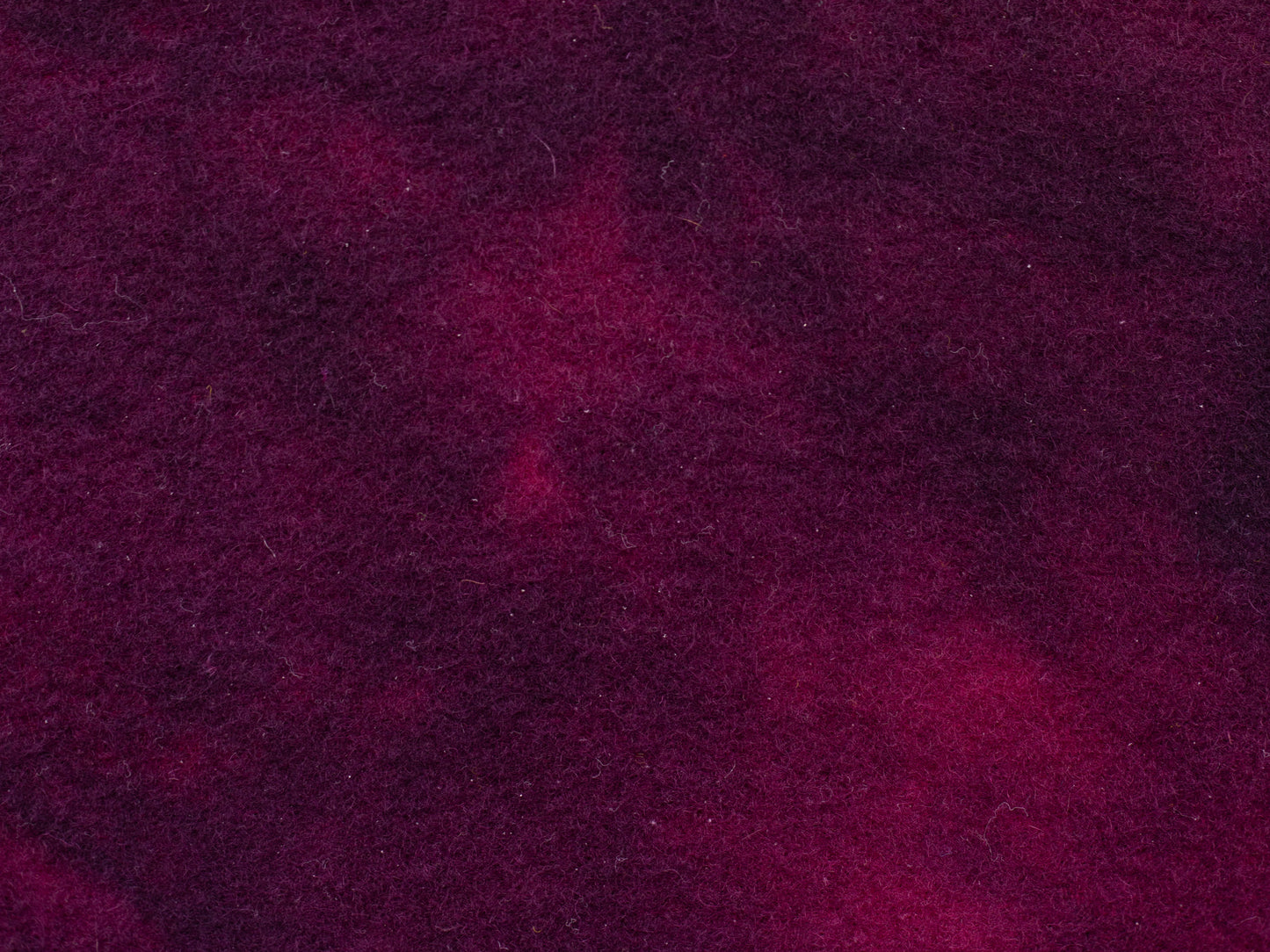 Ercol Windsor 203 Two Seater Sofa - Aubergine