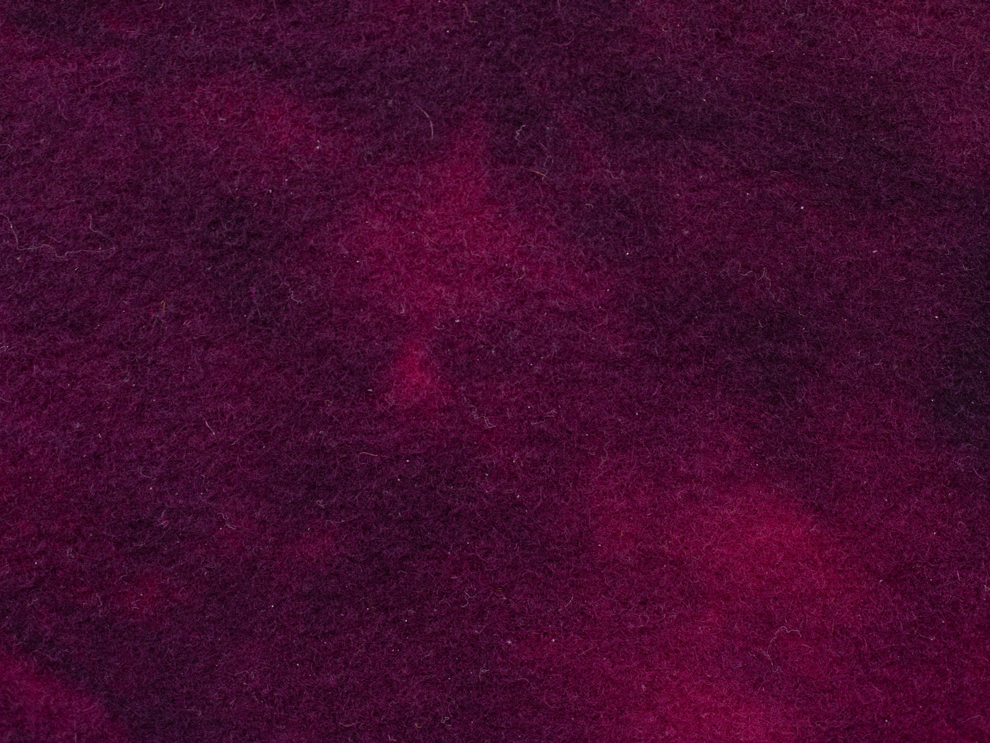Ercol Windsor 203 Two Seater Sofa - Aubergine