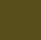 One Colour - Choice of Colours - Ercol Windsor 334 Armchair
