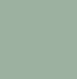 One Colour - Choice of Colours - Ercol Windsor 334 Armchair