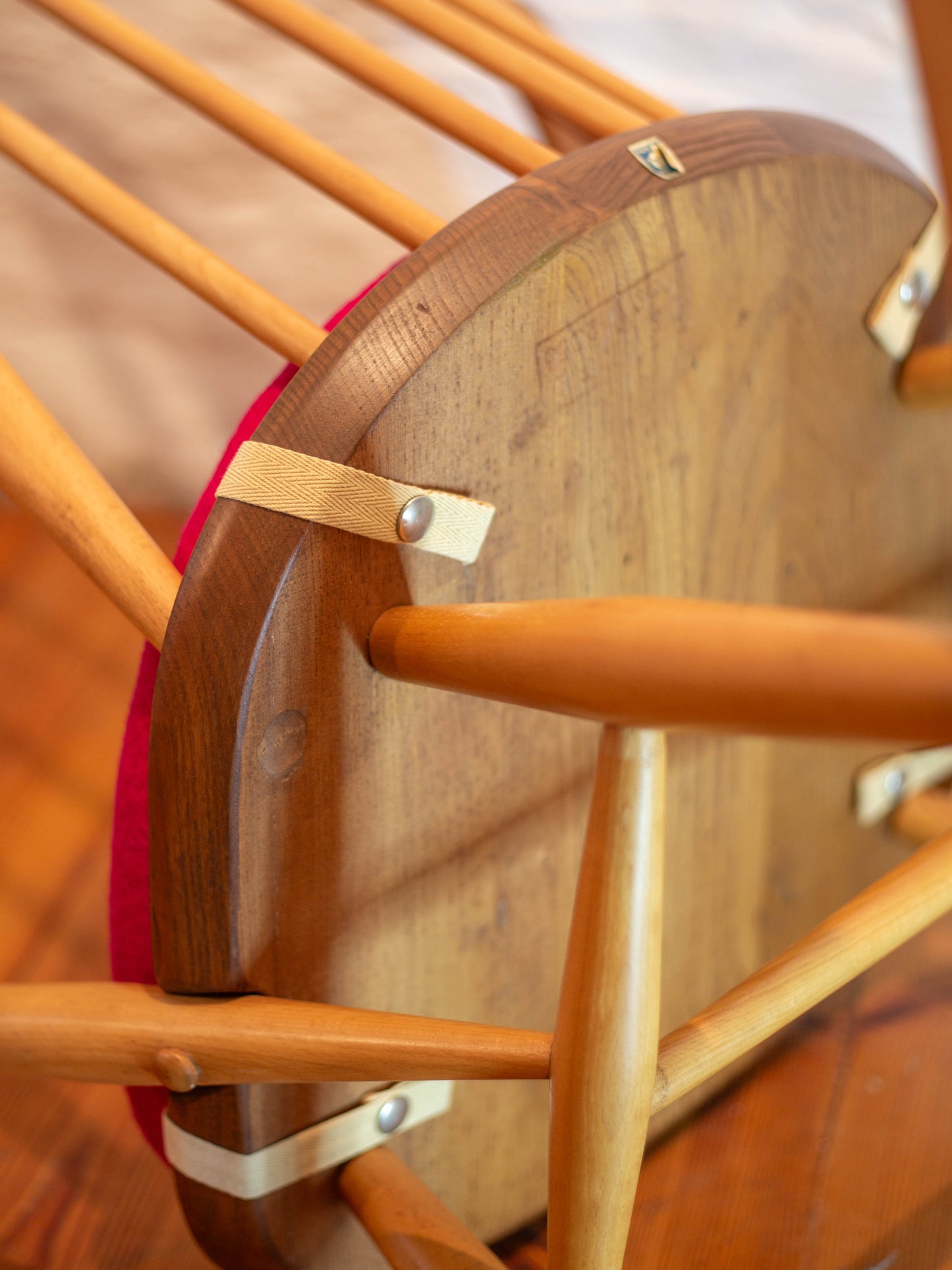 Ercol_Quaker_428_Rocking_Chair_-_Fully_Restored