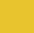 One Colour - Choice of Colours - Ercol Windsor 334 Armchair