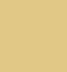 One Colour - Choice of Colours - Ercol Windsor 334 Armchair