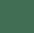 One Colour - Choice of Colours - Ercol Windsor 334 Armchair