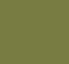 One Colour - Choice of Colours - Ercol Windsor 334 Armchair