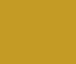 Ercol Windsor 203 Armchair - Mustard Yellow Wool Covers