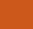 One Colour - Choice of Colours - Ercol Windsor 334 Armchair