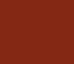 One Colour - Choice of Colours - Ercol Windsor 334 Armchair