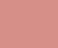 One Colour - Choice of Colours - Ercol Windsor 334 Armchair