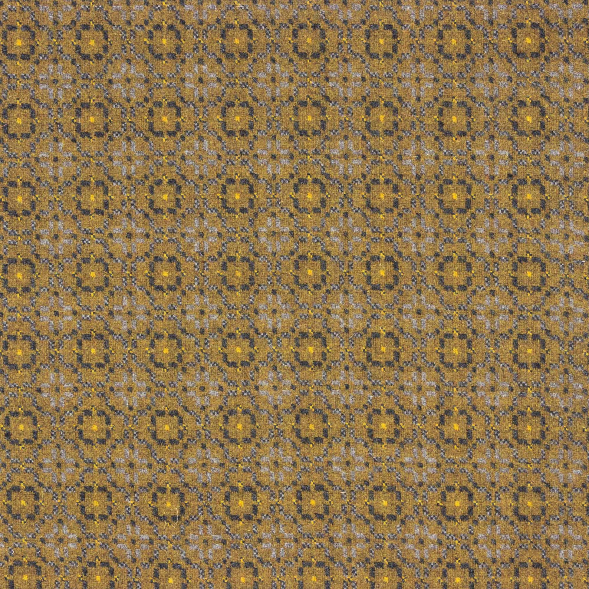 mead_front_welsh_tapestry