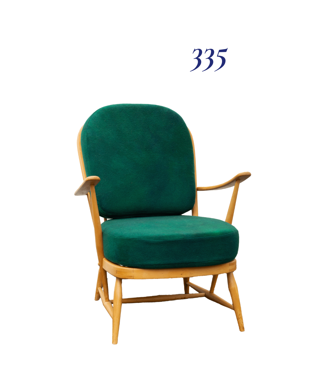 335