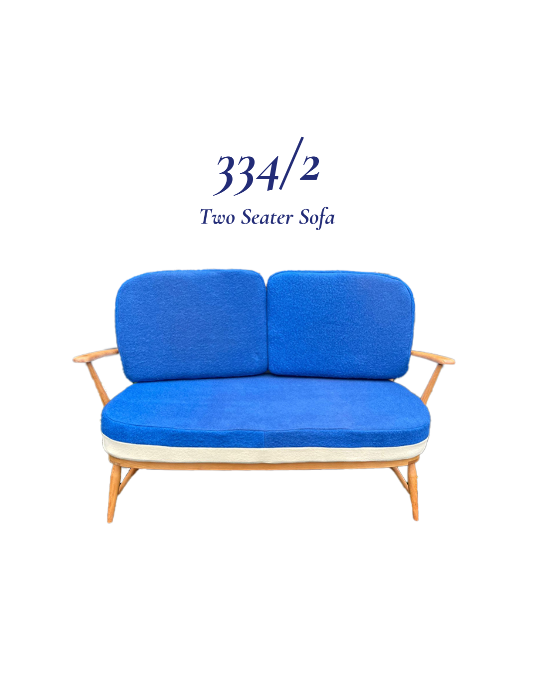 334/2
