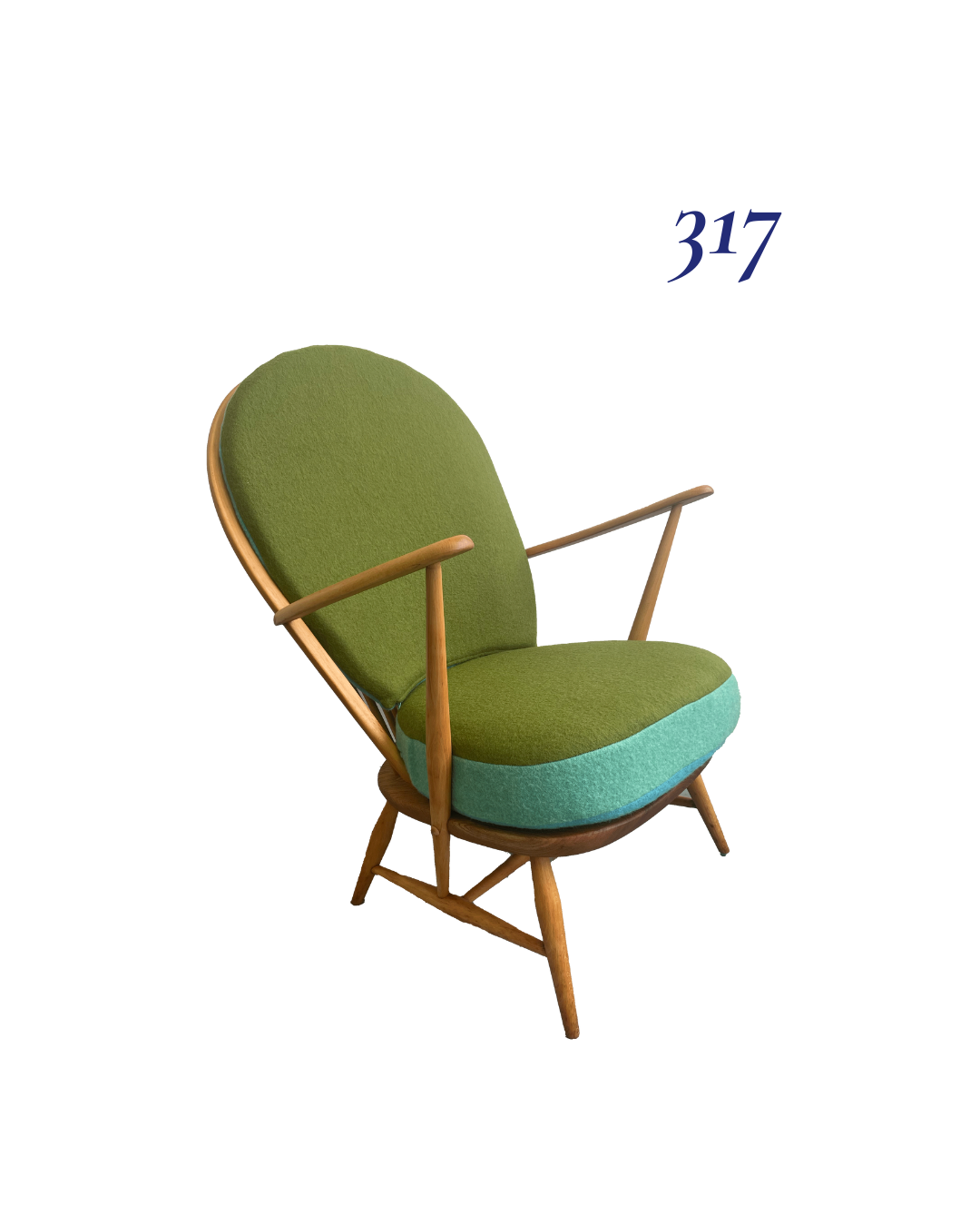 317