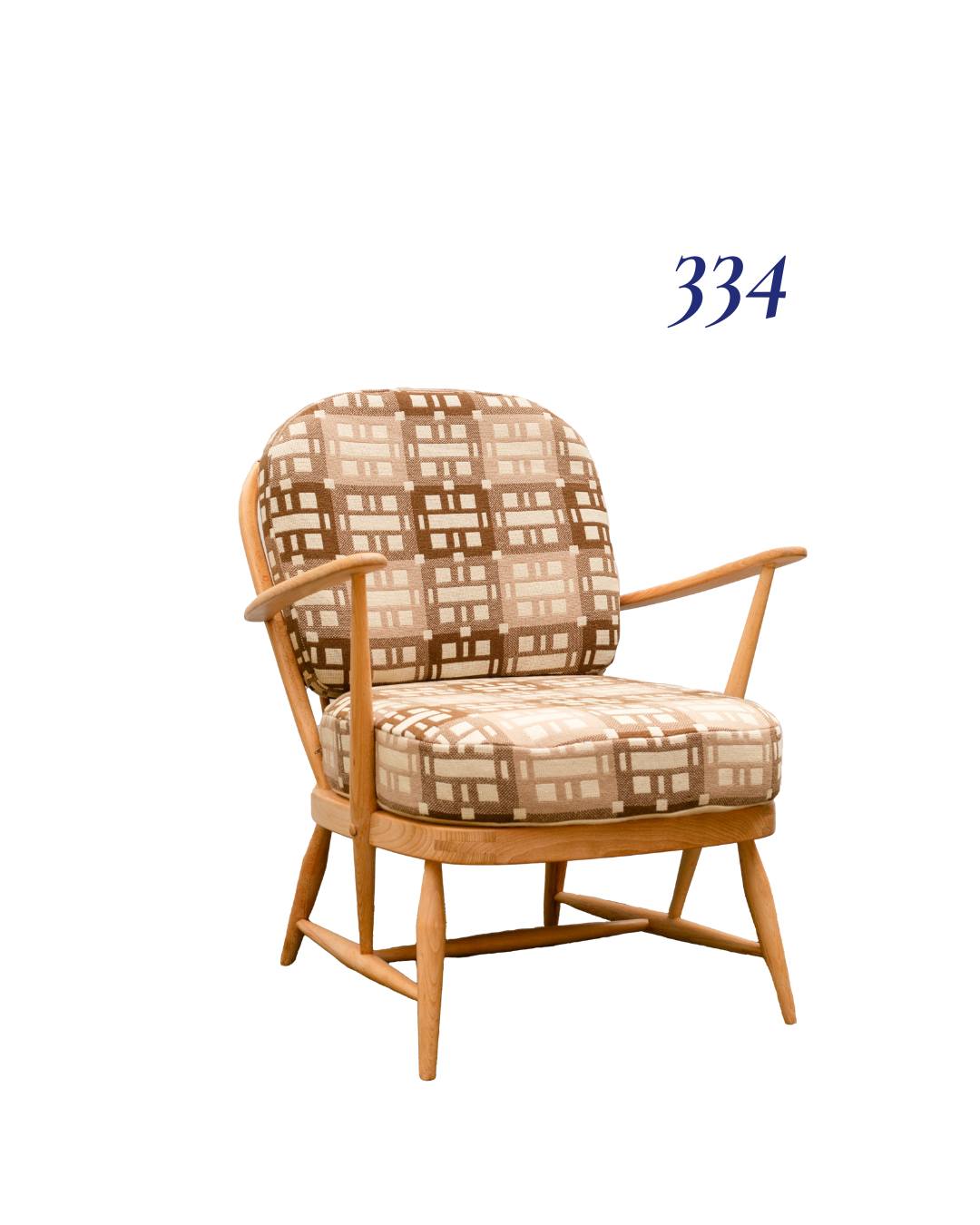 334