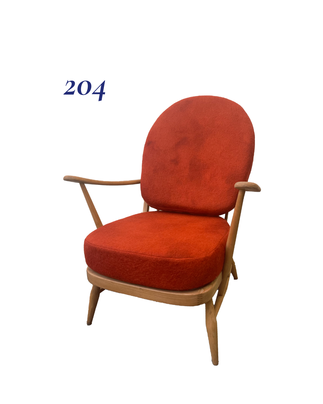 204