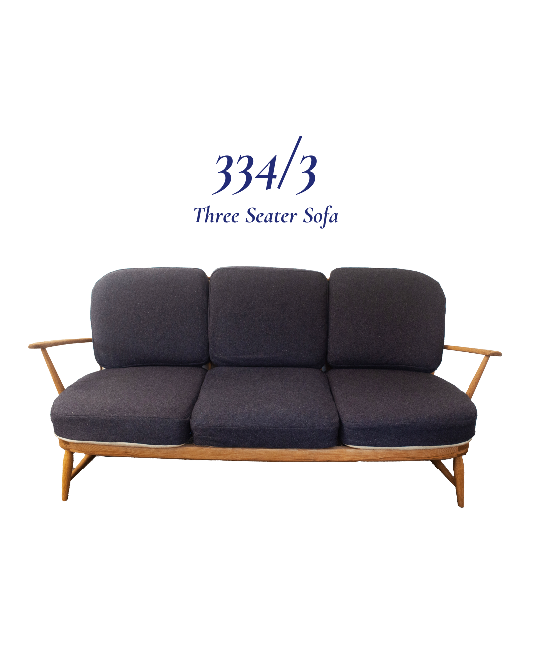 334/3