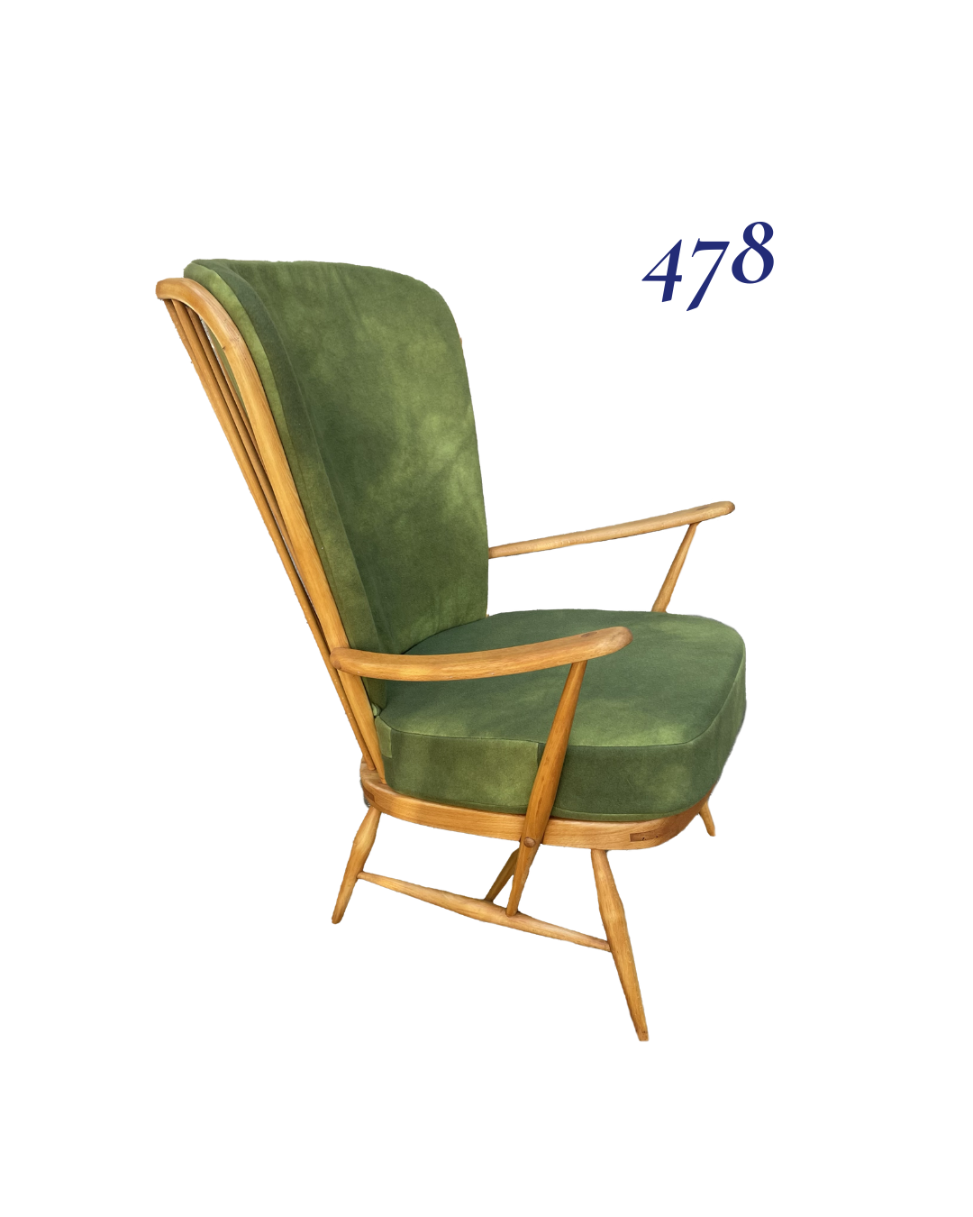 478