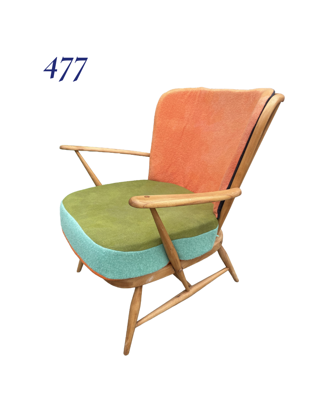 477