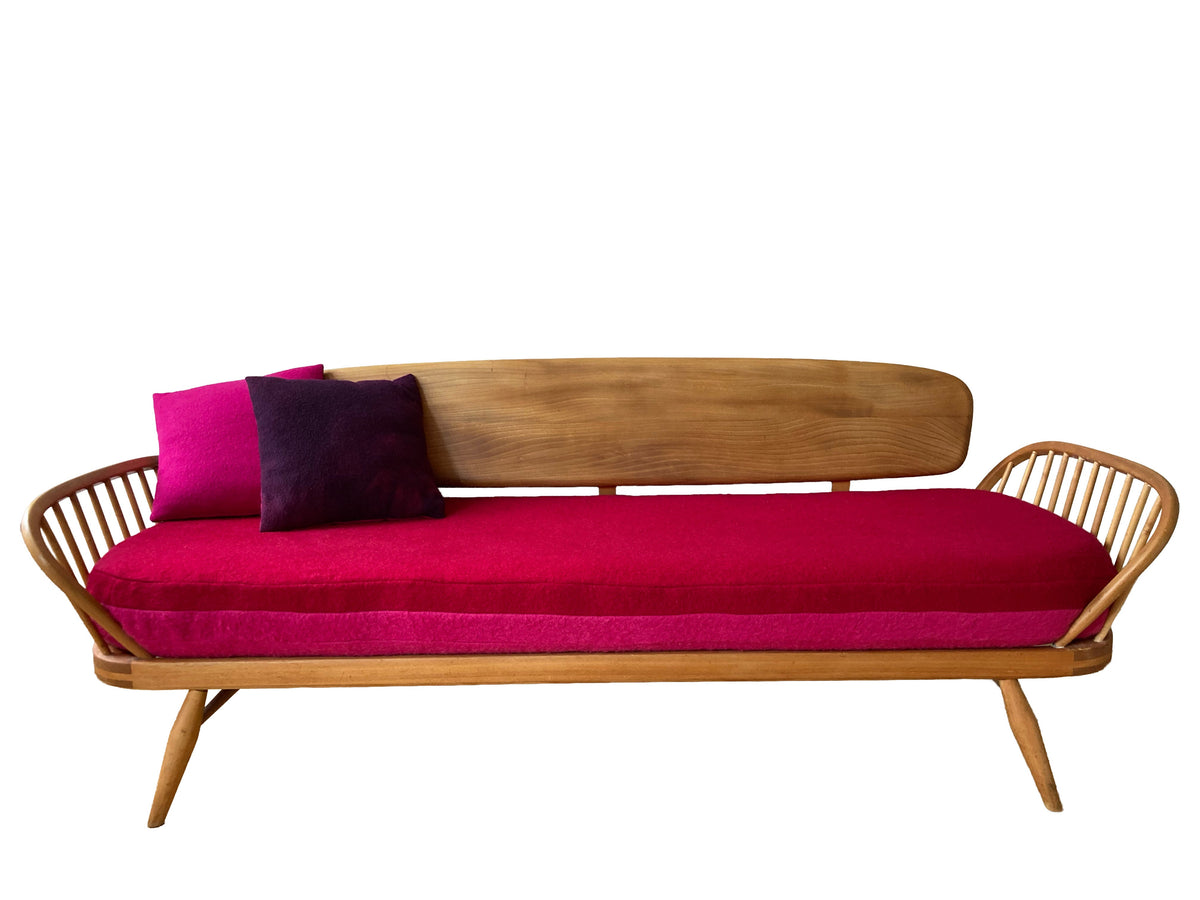 Ercol Sofas & Daybeds