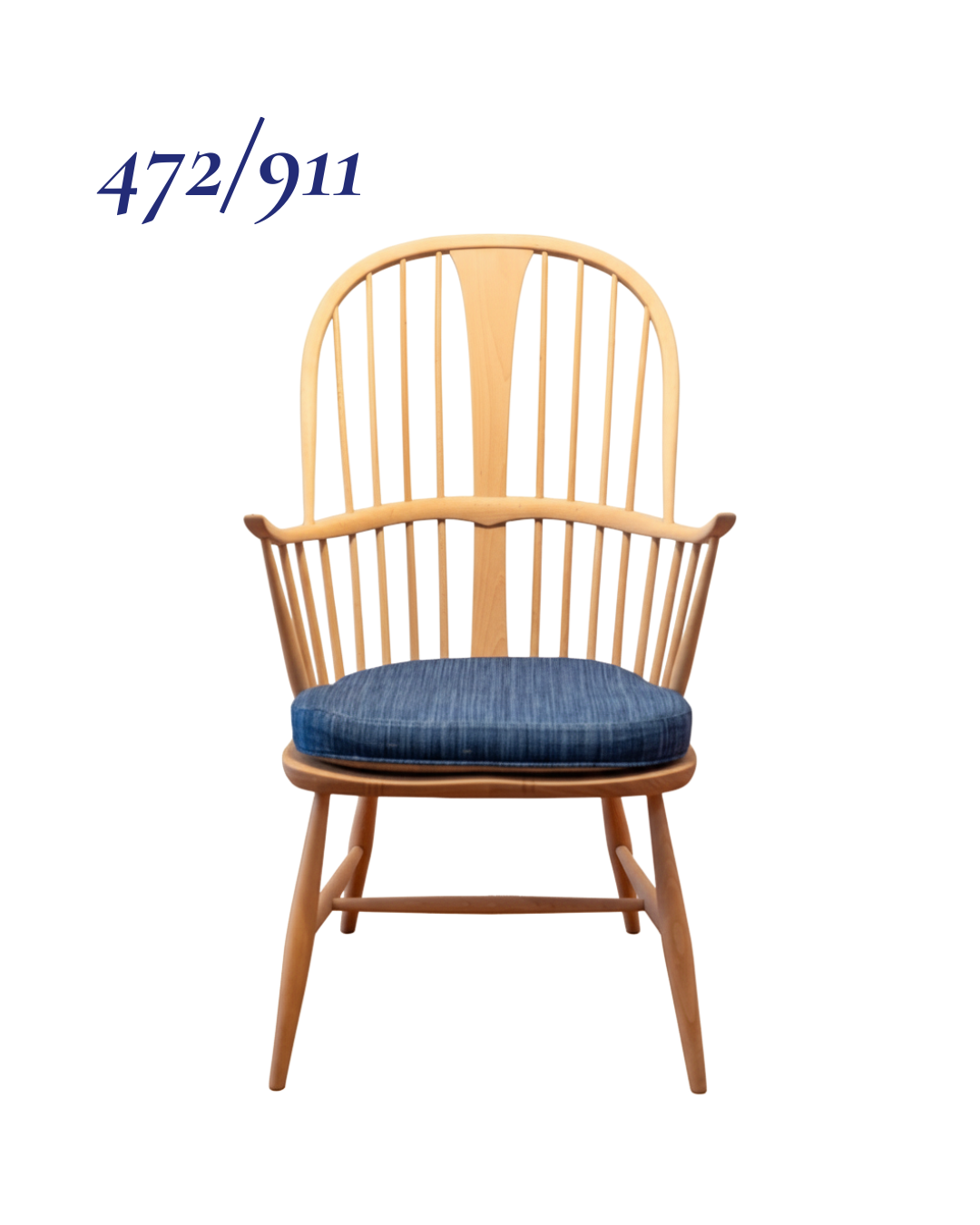 472