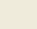 One Colour - Choice of Colours - Ercol Windsor 334 Armchair
