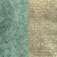 Cushion Covers- Ercol 335 Armchair - Choice of Colours - Two-tone