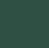 One Colour - Choice of Colours - Ercol Windsor 334 Armchair
