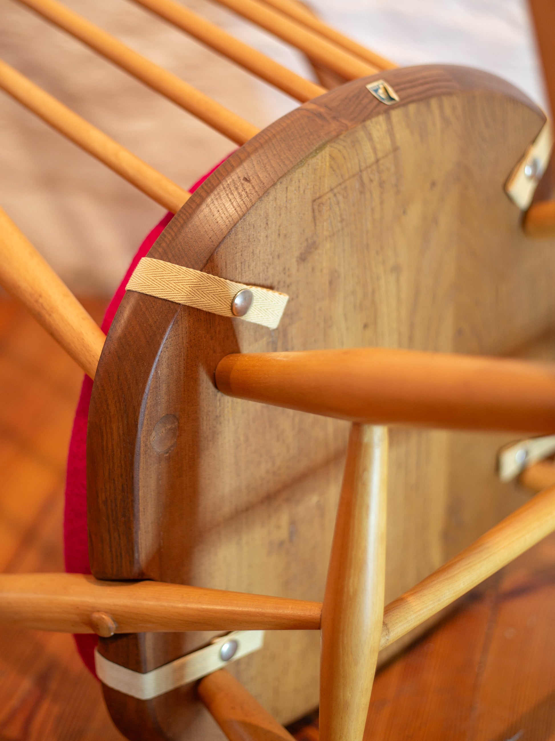 Ercol_Quaker_428_Rocking_Chair_-_Fully_Restored 