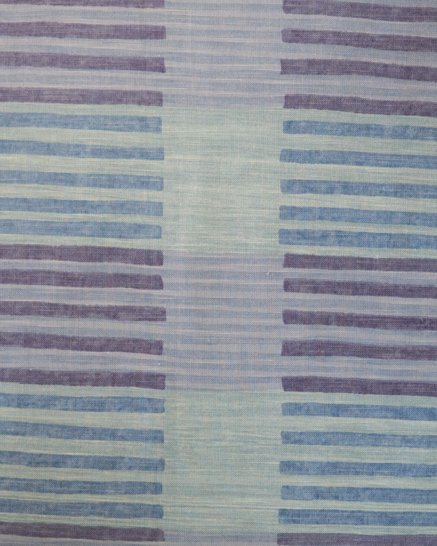 Deckchair - Harlequin Horizon Horizontal