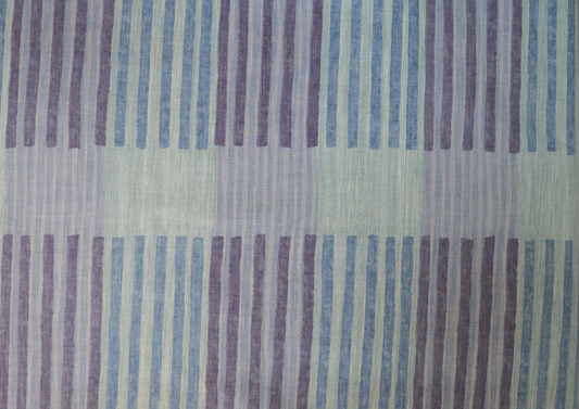 Deckchair - Harlequin Horizon Vertical
