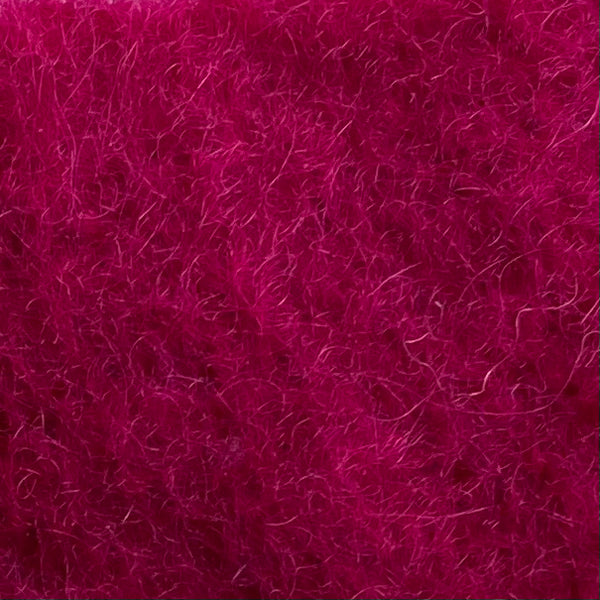 Cushion Covers- Ercol 203 Armchair - Choice of Colours