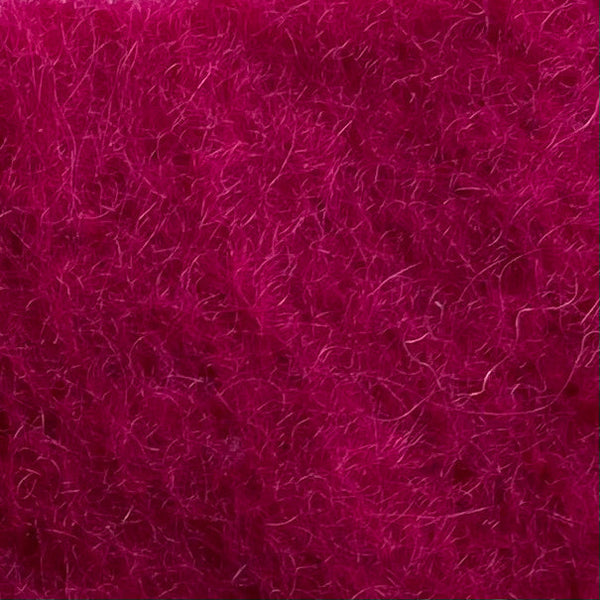 Cushion Covers- Ercol 747/749 Lounge Chair - Choice of Colours