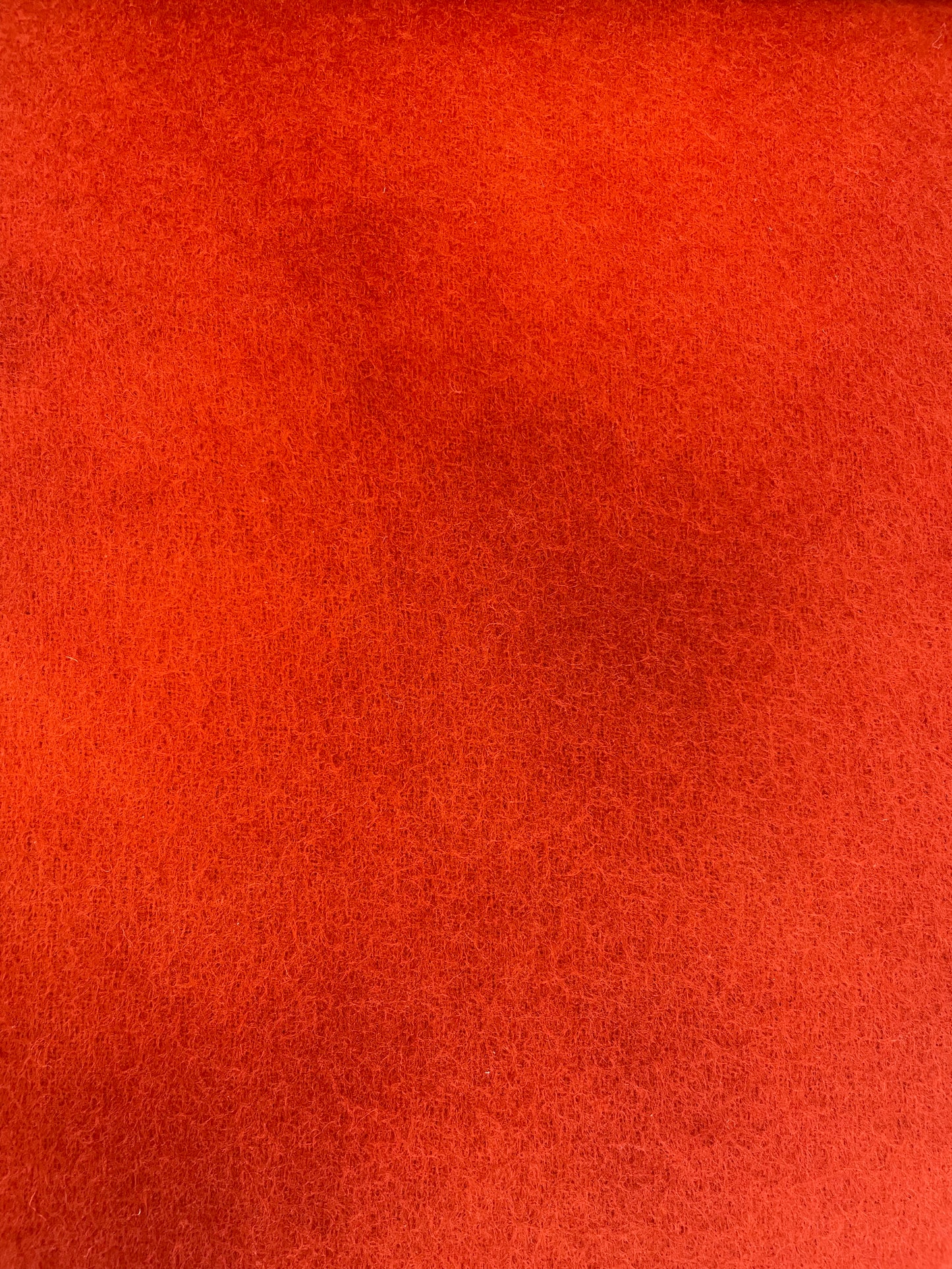One Colour - Choice of Colours - Ercol Windsor 204 Armchair