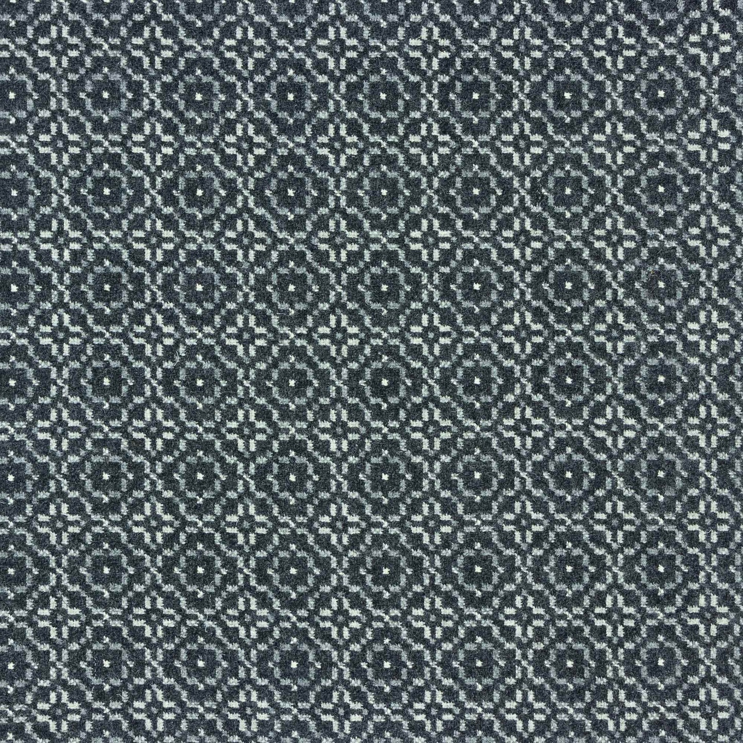 Welsh Tapestry Fabric 