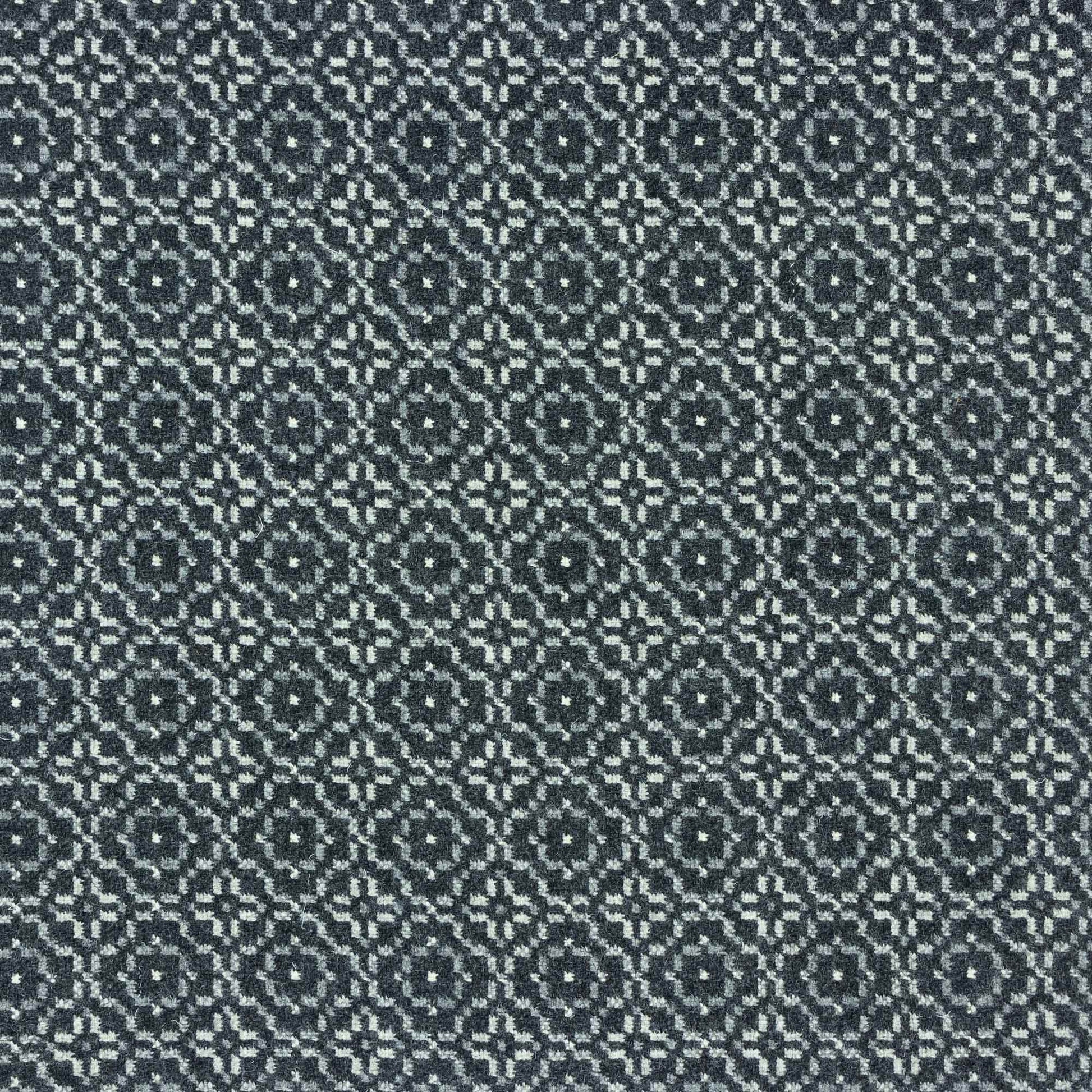 Welsh Tapestry Fabric 