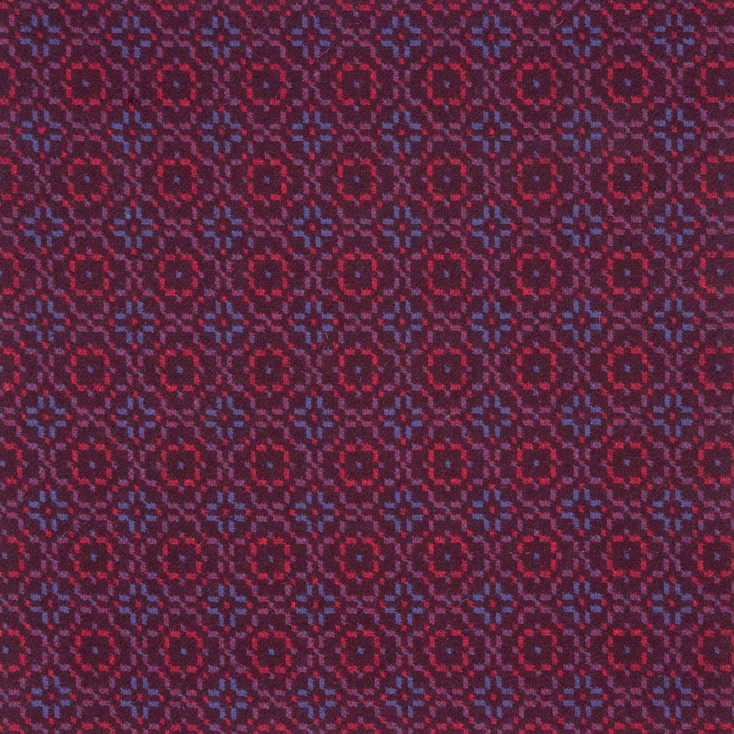 Melin_Tregwynt_Welsh_Tapestry