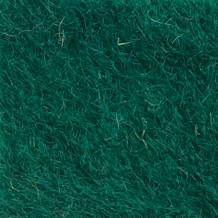 Emerald Green no 1 Mottled Cushion Covers