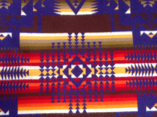 Pendleton Beaver State Original